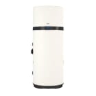 ROTEX - RXHEKHHE260CV37 MONOBLOC-DHW HP 260 L 2 GEN