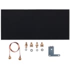 ROTEX - RXHEKHVCONV4 KIT REVERSIBILITA ALTHERMA 3 MINI