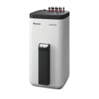 ROTEX RXHEKHWC500B SANICUBE SCS 538/0/0