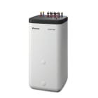 ROTEX RXHEKHWCB500PB SANICUBE SCS 538/16/16 P