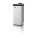 ROTEX - RXHEKHWDH500B SANICUBE SC 538/16/0