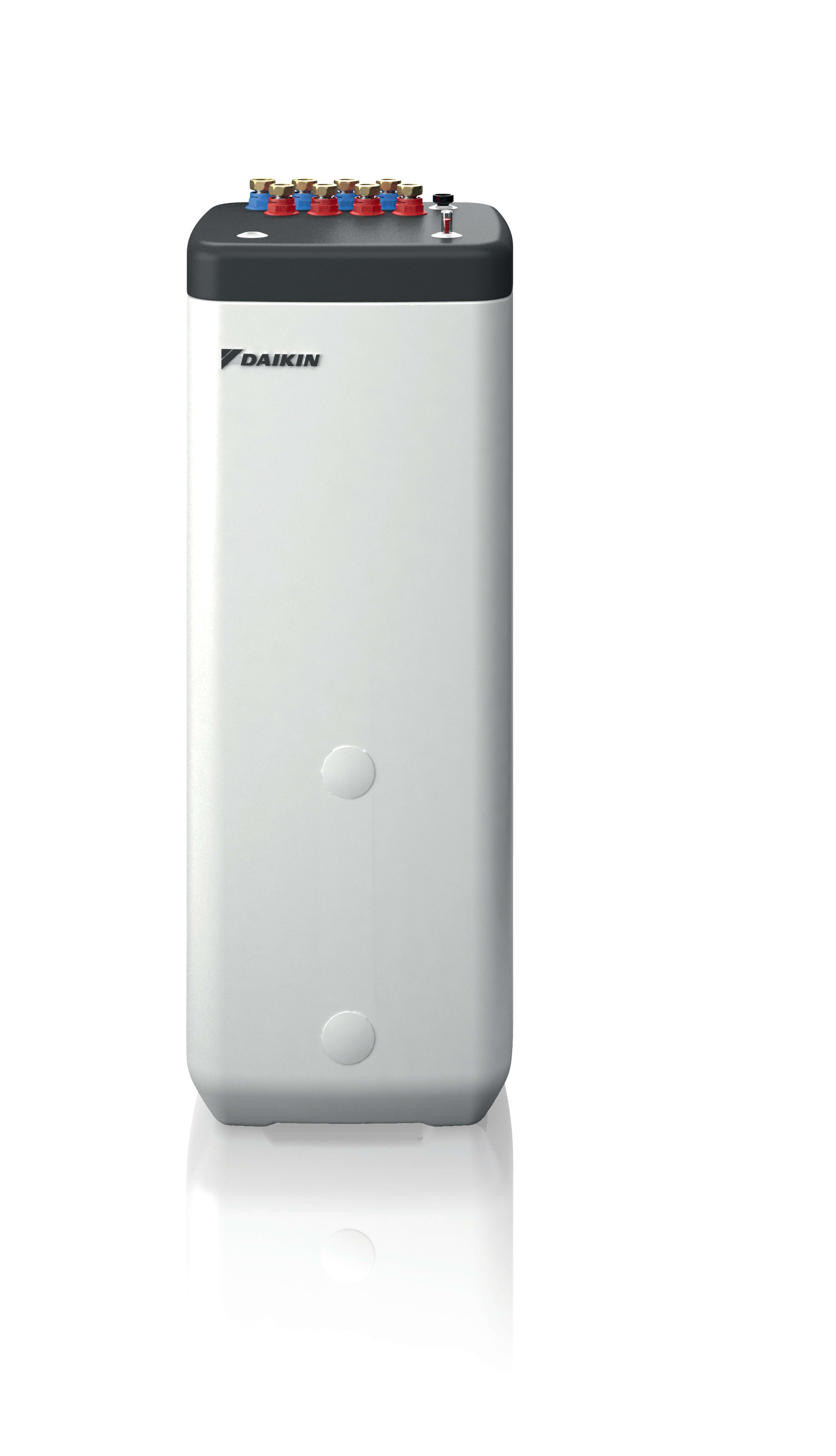 DAIKIN - DAKEKHWP300B DAIKIN HYBRIDCUBE HYC 343/19/0