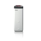 DAIKIN - DAKEKHWP300B DAIKIN HYBRIDCUBE HYC 343/19/0