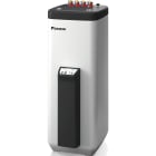 ROTEX RXHEKHWP300PB DAIKIN HYBRIDCUBE HYC 343/19/0 P