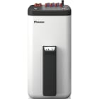 DAIKIN - DAKEKHWP500B DAIKIN HYBRIDCUBE HYC544/32/0