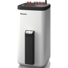 ROTEX RXHEKHWP500PB DAIKIN HYBRIDCUBE HYC 544/32/0 P