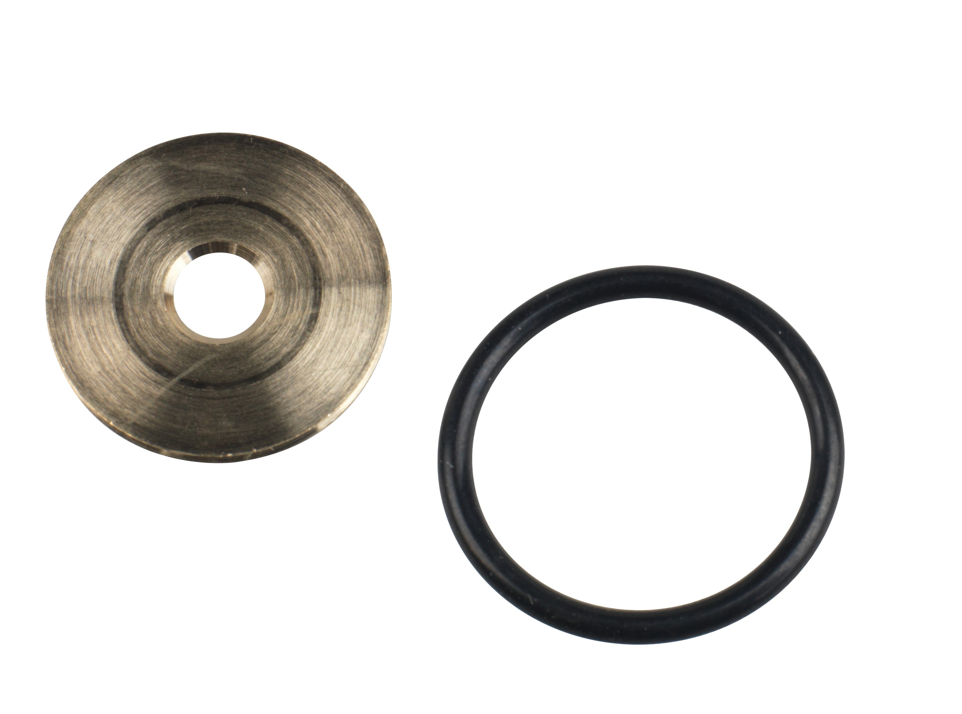 ROTEX RXHEKHY075787 KIT CAMBIO GAS GPL