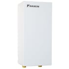 ROTEX - RXHEKLBUHCB6W1 BUH KIT