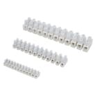 CEMBRE SPA - CEMEKL3EM4PA12N MORSETTIERA IN POLIAMMIDE SEZ.16MMQ