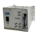 MITAN - MITM52880212 EKM022CI CEN. QPSK COFDM 2TSP C.I.