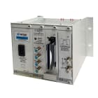 MITAN - MITM52880814 EKM084CI CEN. QPSK COFDM 4TSP C.I.