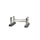 ROTEX - RXHEKMST2 BASAMENTO + PIEDINI PER ALTHERMA 3 H HT