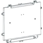 ROTEX RXHEKM20COH BACINELLA RACCOLTA CONDENSA FWXV20ATV3