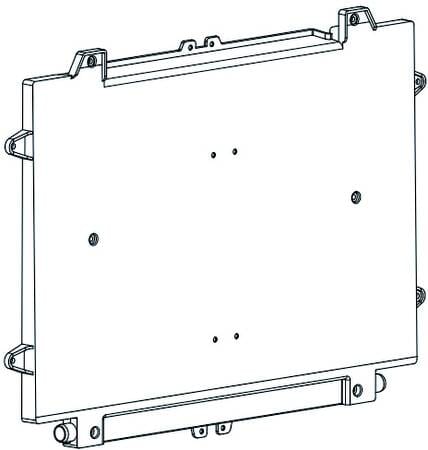 ROTEX RXHEKM15COH BACINELLA RACCOLTA CONDENSA FWXV15ATV3