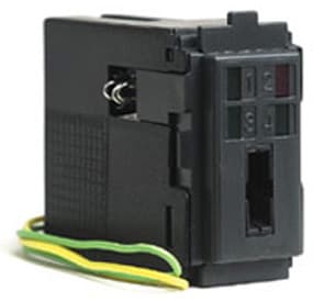 ELKRON EKO80DK2000111 DK2000M INSERITORE IMQ