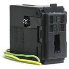 ELKRON EKO80DK2000111 DK2000M INSERITORE IMQ