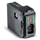 URMET (ELKRON) - EKO80DK5000211 DK500M-E LETTORE CHIAVI ELETT.