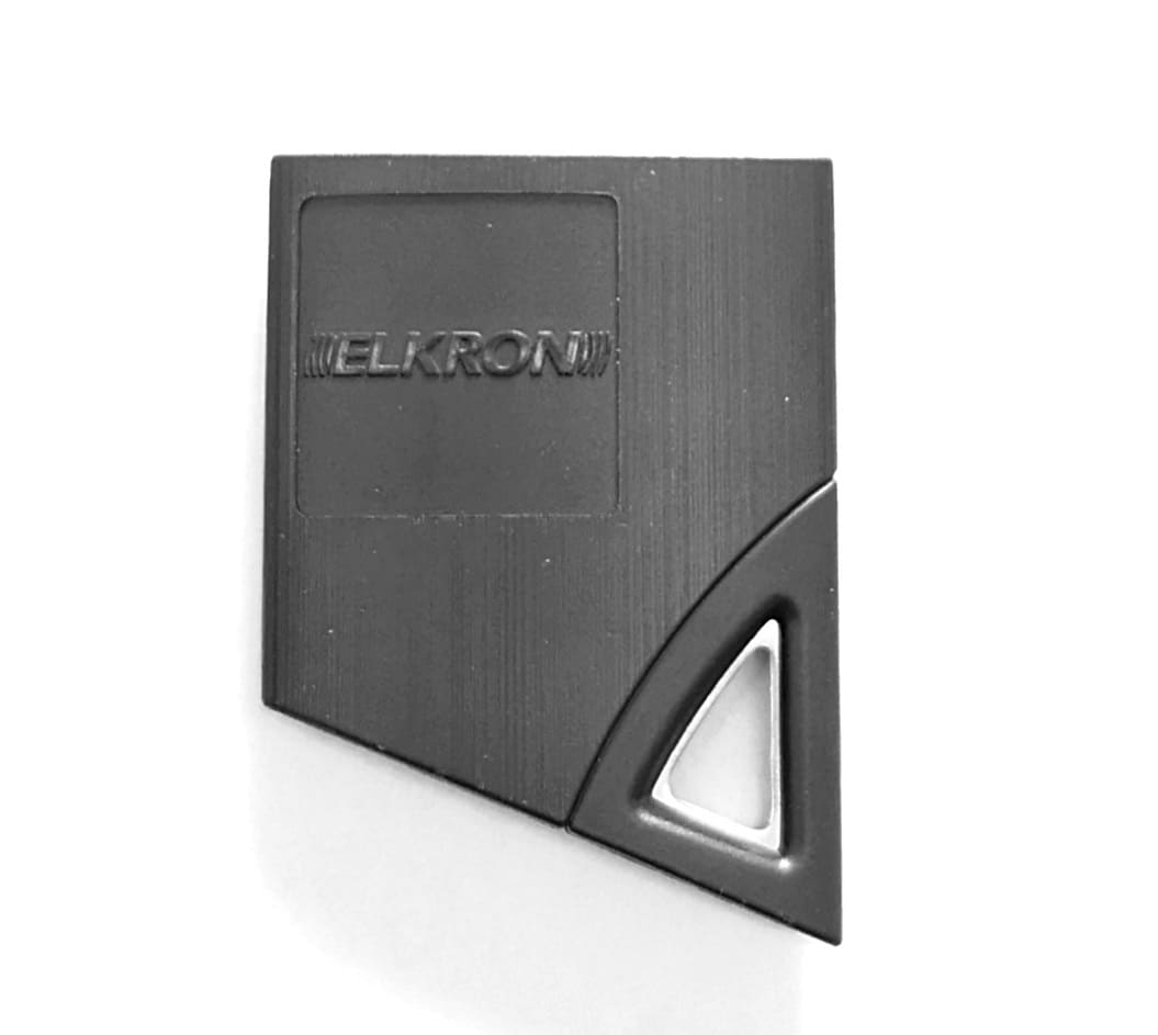 ELKRON EKO80DK6400111 DK70 CHIAVE DI PROX.