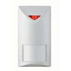 URMET (ELKRON) - EKO80IM3600113 DT15AM RILEVATORE DOPPIA TEC