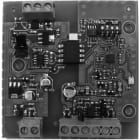 ELKRON EKO80IT1810121 ITG500 INTERF.4-20MA SENS.GAS