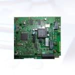 ELKRON EKO80IT2710111 IT500WEB INTERFACCIA