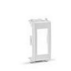 URMET (ELKRON) - EKO80KT7C00111 DKAB/EIK KIT 5 ADATTATORI