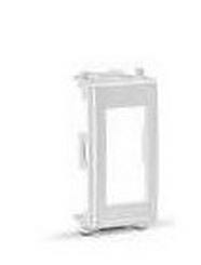 URMET (ELKRON) - EKO80KT7C00111 DKAB/EIK KIT 5 ADATTATORI