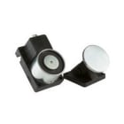 ELKRON EKO80MM7000123 EM50P ELETTROMAG. 50KG C/PULS.