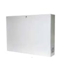 URMET (ELKRON) - EKO80MP5L00111 MP500/16 CENTRALE BUS 8/128ING