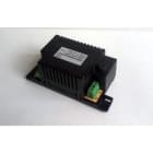 ELKRON EKO80PS4200115 PS515 ALIMENTATORE 14,4V 1,5A