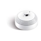 ELKRON EKO80SD1V00121 FDTD400 RIVEL.TERMOVELOC.CONV.