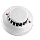 ELKRON EKO80SD3600121 BPA212 RIV.ANALOGICO DI FUMO