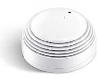 URMET (ELKRON) - EKO80SD4800121 FDO500 RIVEL.OTTICO DI FUMO