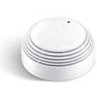 ELKRON EKO80SD4800121 FDO500 RIVEL.OTTICO DI FUMO