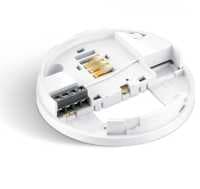 ELKRON EKO80SD4K00121 SD500 ZOCCOLO UNIVERSALE