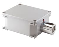 URMET (ELKRON) - EKO80SD9S00123 S2096ME RIV. GAS METANO IP55