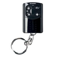 ELKRON EKO80TX4400113 RC600 TELECOMANDO 4 TASTI