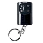 ELKRON EKO80TX4400113 RC600 TELECOMANDO 4 TASTI