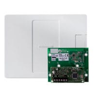 ELKRON EKO80WL2410111 ER600 ESPANSIONE RADIO X MP500