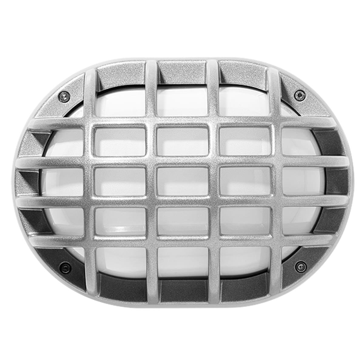 PERFORMANCE IN LIGHT PRI3016446 EKO+19/G LED E.S. 10W 3000K GR/M