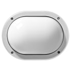 PERFORMANCE IN LIGHT - PRI3013816 EKO+19 LED E.S. 10W 3000K BIANCO