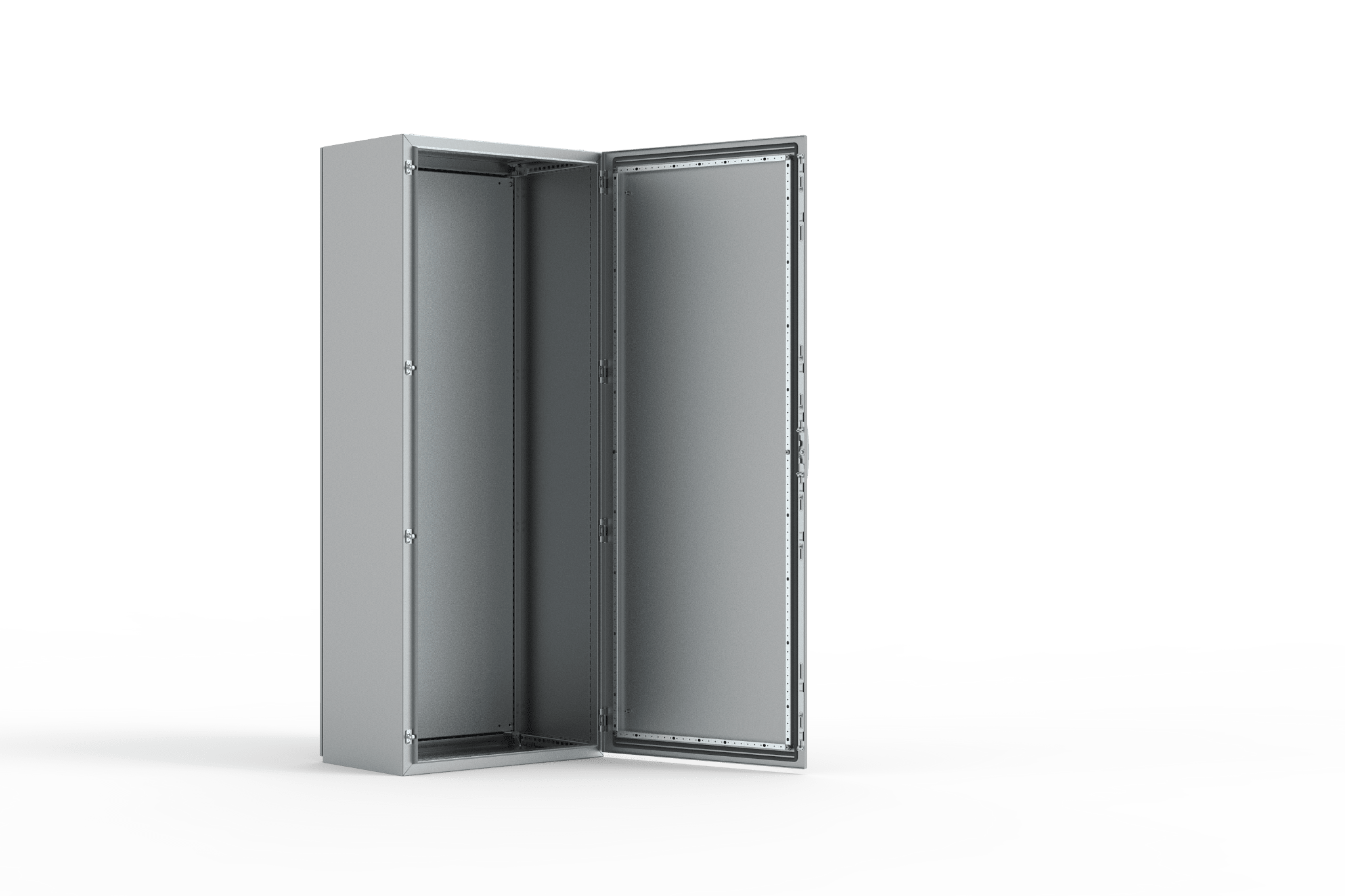 ELDON AUSTRIA GMBH - HOFEKSS20084-316 DA PAVIMENTO 2000X800X400