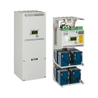 EATON EAO40071362362 SISTEMA LP-STAR-4-36 CON MODULO WEB