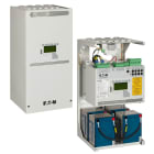 EATON EAO40071362122 SISTEMA LP-STAR-4-12 CON MODULO WEB