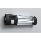 ELDON AUSTRIA GMBH - HOFEL1200M24V Luce 1200lm Motion 24V