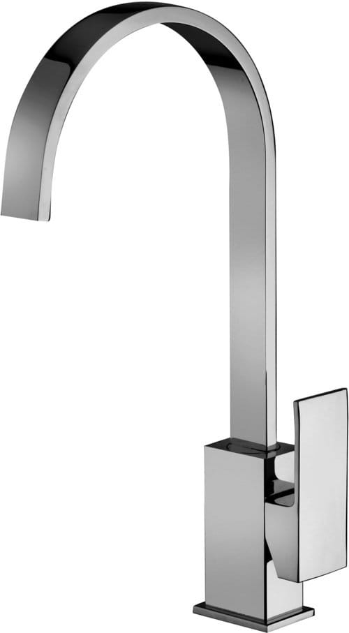 RUBINETTERIA PAFFONI PFFEL880CR MIX LAVELLO ELLE