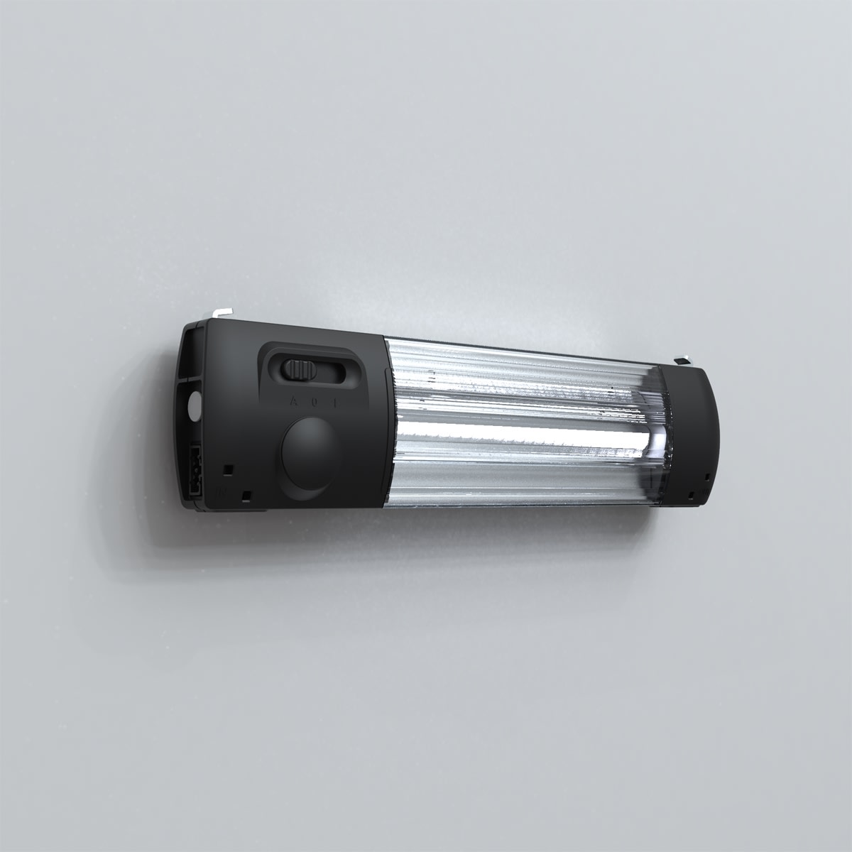 ELDON AUSTRIA GMBH - HOFEL900D LUCE 900LM TPS +