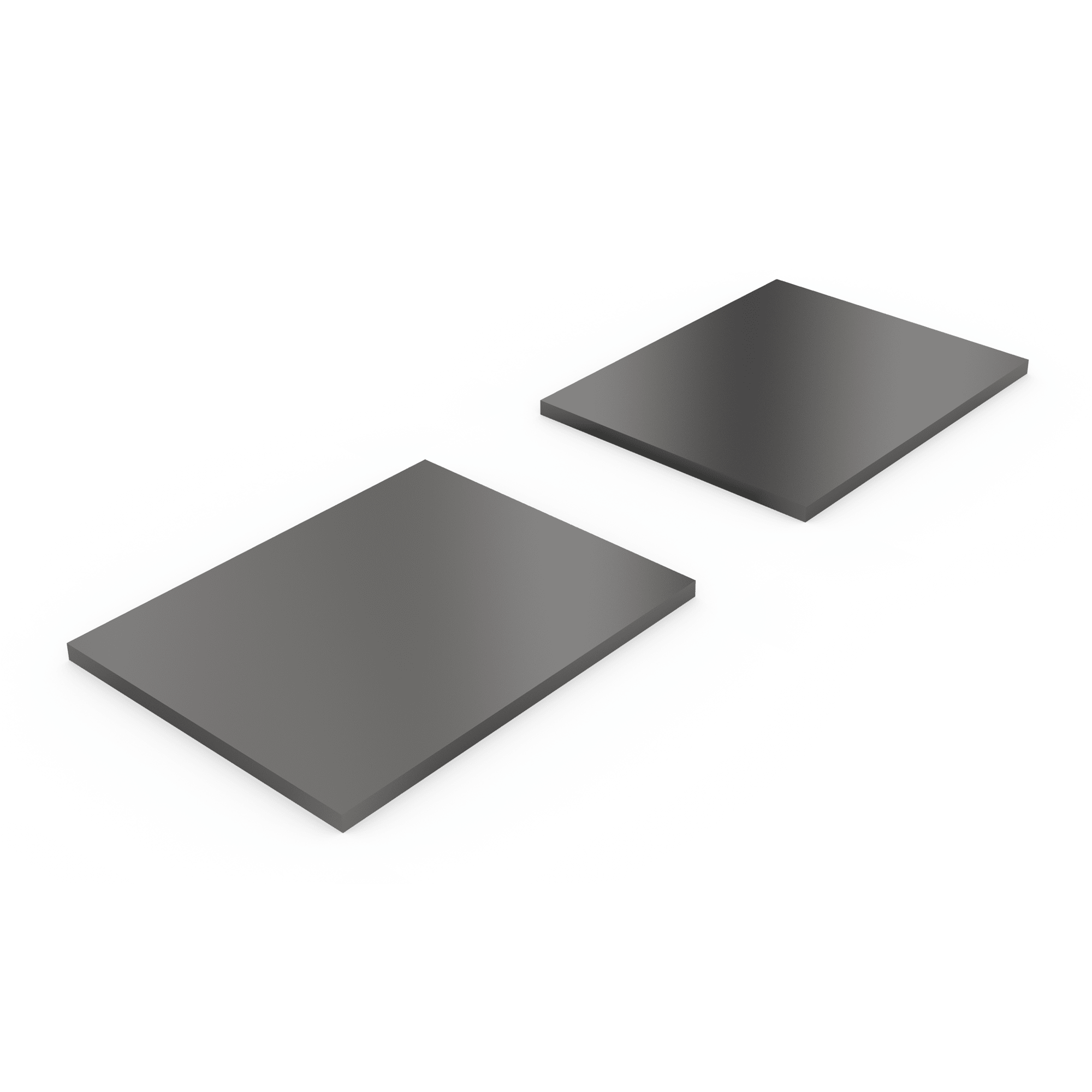 ELDON AUSTRIA GMBH HOFELA02MF Fissaggio magnetico per EL