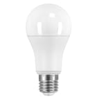 BOT LIGHTING SRL - BTLELD1016X1B GOCCIA 1901LM 14,0W E27 OP DL