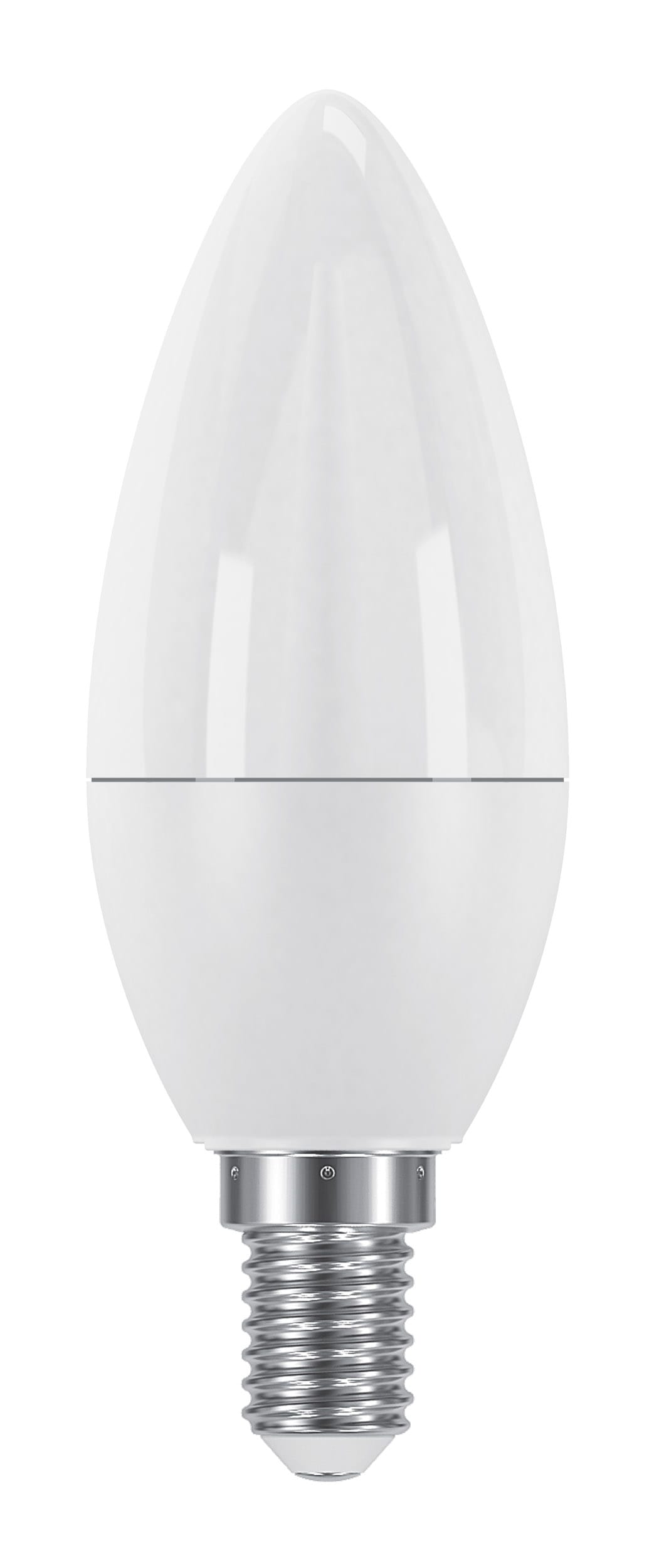 BOT LIGHTING SRL BTLELD2010X2BB OLIVA 806LM 6,5W E14 OP WW